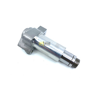 Натяжитель цепи ГРМ Kawasaki 12048-0119