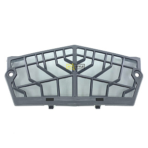 Вентиляционная решетка Ski Doo 502007978
