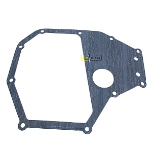 Прокладка Suzuki 11489-11D01-000