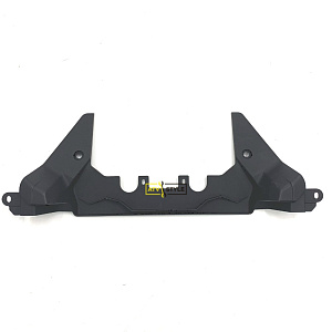 Midle Cover Can Am 705013822