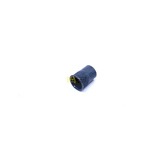Гайка потайная Yamaha 90179-08006-00
