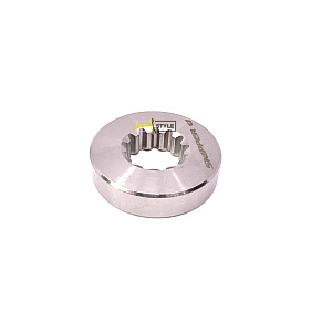 Шайба упорная Skipper для Yamaha 40-50 (на винт) SK670-45997-00