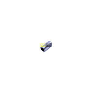 Штифт 4.2X6X12 Kawasaki 92043-1262