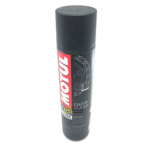 Очиститель цепи Motul C1 Chain Clean 102980