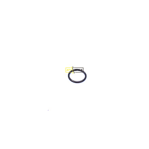 Стопорное кольцо Yamaha  93440-09141-00
