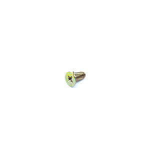 Винт 1/4-20X9/16 Arctic Cat 0123-844