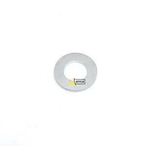 Прокладка 12X22X2 Kawasaki 11061-0417