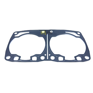 Прокладка цилиндра Arctic Cat 3007-523