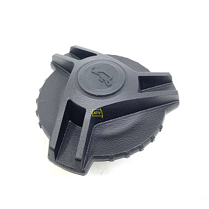 Крышка масляного бака Ski Doo SM-07407
