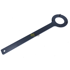 Ключ для фиксации маховика SM-12647 ( 529036404 )