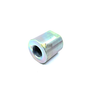 PROTECTOR,CRANKSHAFT-M20 X 1.5 THD 0444-248