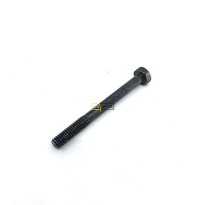 Болт Yamaha 97017-06060-00 ,