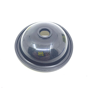 Мембрана выхлопного клапана Polaris 09-817838 ( 3086119 )