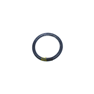 Уплотнительное кольцо Suzuki 09280-19005-000