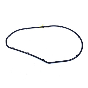 Прокладка водяной помпы Yamaha 8ES-12435-00-00