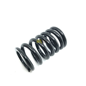 Пружина пассажирского сиденья BRP Can-Am Outlander G2 MAX 708001096