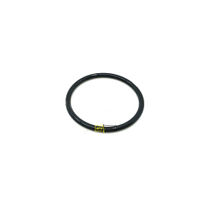 Уплотнительное кольцо Yamaha 93210-32172-00