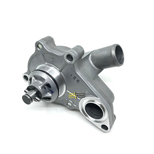 Водяная помпа Suzuki 17400-45G11