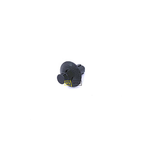 Клипса пластиковая Suzuki 09409-08308-5ES