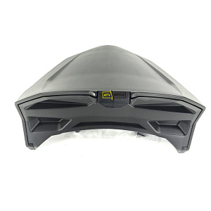 Надставка перчаточного ящика Ski Doo 860201249