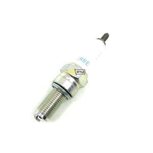 Свеча зажигания Yamaha CR8-E0000-00-00 (CR8E)