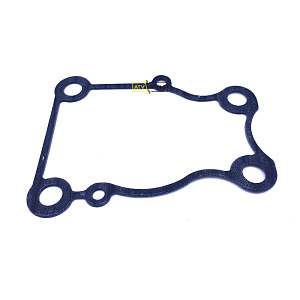 Прокладка Yamaha 63D-44316-00-00