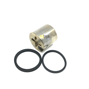 Поршень суппорта Yamaha 5UG-W0057-00-00