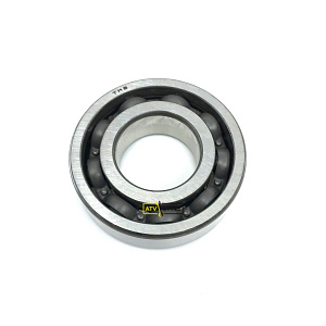 Подшипник Kawasaki 92045-0086