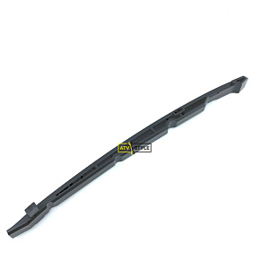 Башмак успокоителя цепи ГРМ Kawasaki 12053-0059