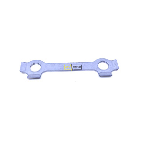 Шайба Yamaha 1UY-23894-01-00