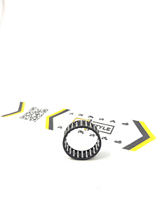 Подшипник КПП игольчатый Polaris 3233384
