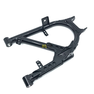Рычаг задний нижний правый Kawasaki 39007-0173-10