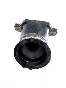 Патрубок впускной Forzoni Polaris FS-187 (1240494 )