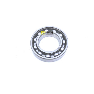 Подшипник КПП Polaris 3235807