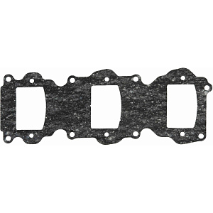 Прокладка впускных клапанов Skipper для Yamaha 25/50-70 sk6h3-13621-a1