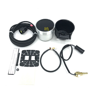Датчик температуры охлаждающей жидкости Defi-link Advance BF DF10502