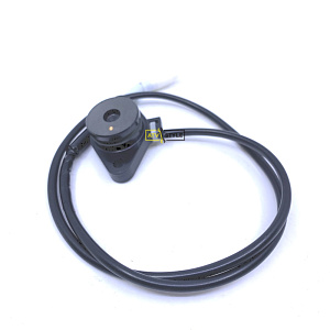 Датчик нейтрали Yamaha 32D-82540-01-00