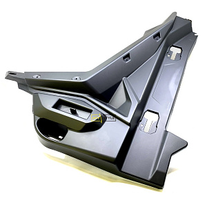 Передний правый расширитель BRP 705011324