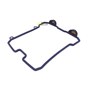 Проладка клапанной крышки Suzuki 11173-02F00-000