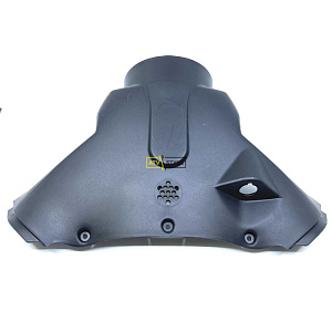 Крышка нижняя  руля Sea Doo 277001519