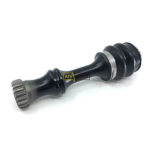 Передний кардан G2 Can Am 705400913