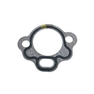 Прокладка натяжителя цепи Suzuki 12837-02H00