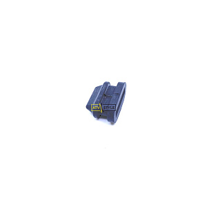 Сайлентблок Suzuki 44276-29G01-000