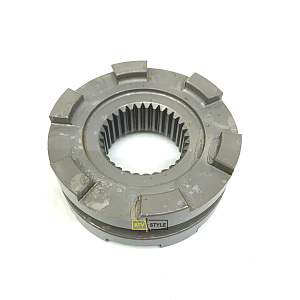 Муфта КПП Polaris 3235233