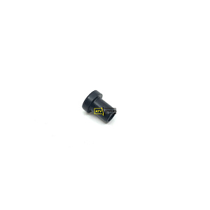 Гайка Yamaha  90179-05003-00