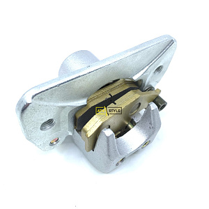 Тормозной суппорт задний левый Forzoni Can Am FS-307 ( 705601089 )