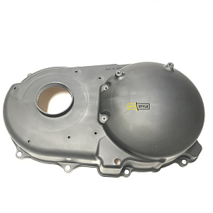 Крышка вариатора внешняя Yamaha 5B4-15431-00-00