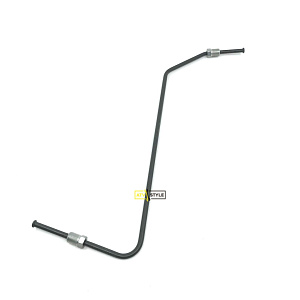 Тормозная трубка Yamaha 1HP-F5871-00-00