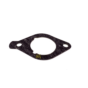 Прокладка карбюратора Skipper для Yamaha SK6AH-13646-00