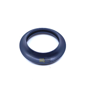 Пыльник передней вилки Yamaha 45P-F3144-00-00